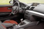 BMW 135i 2010 года